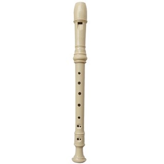 SÁO RECORDER DHS