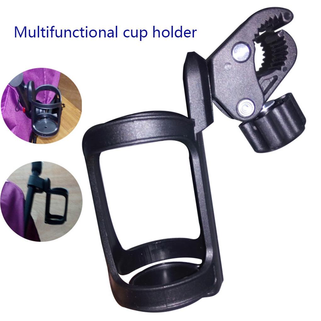 Giá Đỡ Bình Nước Xoay 360 Độ Thông Dụng