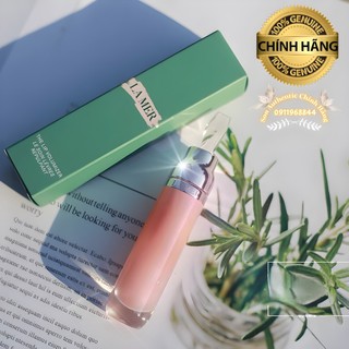 Lamer - son dưỡng cao cấp la mer the lip volumizer