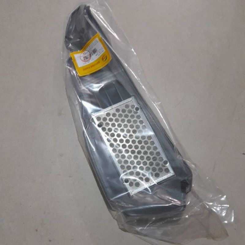 Lọc gió xe Vision 2014 - 2019 và 2020 - 2023.