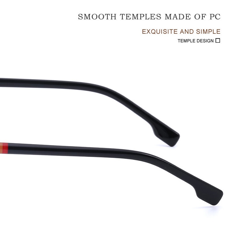 Kính Mát PTQ Sungalasses Kiểu Dáng Mới 2022 Phong Cách Retro Thời Trang Cho Nam