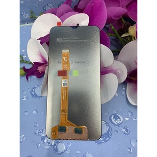Lcd thay thế màn hình vivo y11, y12, u10