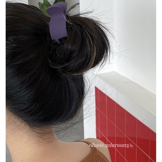 KẸP CÀNG CUA CẠNH TRÒN