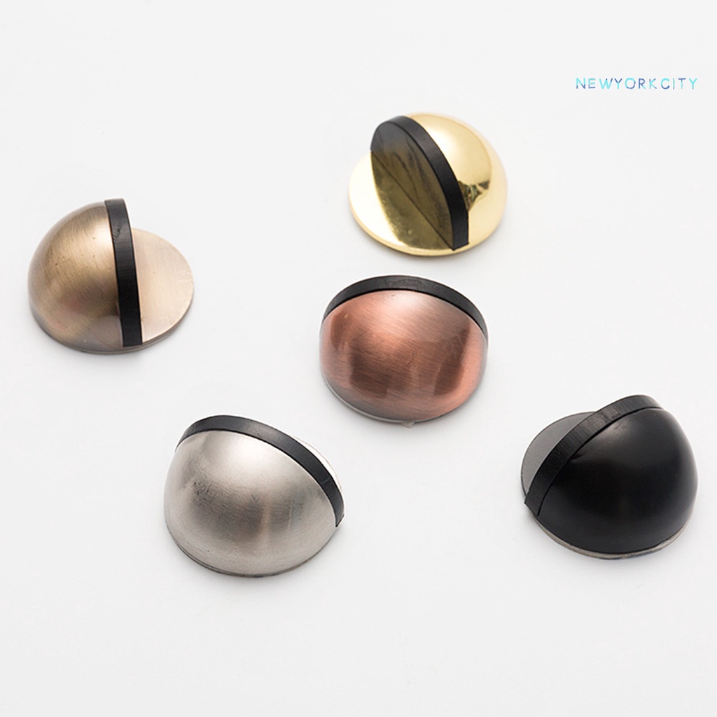 Dụng Cụ Chặn Đánh Bóng Chống Va Chạm Giảm Tiếng Ồn Không Gây Tiếng Ồn