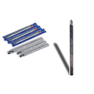 Bút cắt gạch men Cooper hàng tháo máy