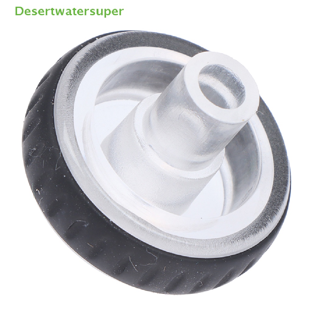 1 Con Lăn Chuột Thay Thế MR-0017