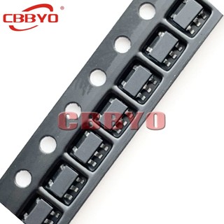 10 cái mới g9091-330t11u g9091 sot23-5