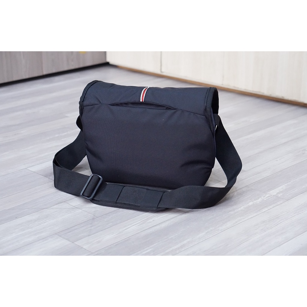 Túi máy ảnh Crumpler Cupcake 5500.