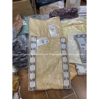 Đầm Mango auth vợt sale cho bé gái | Mango 87064771