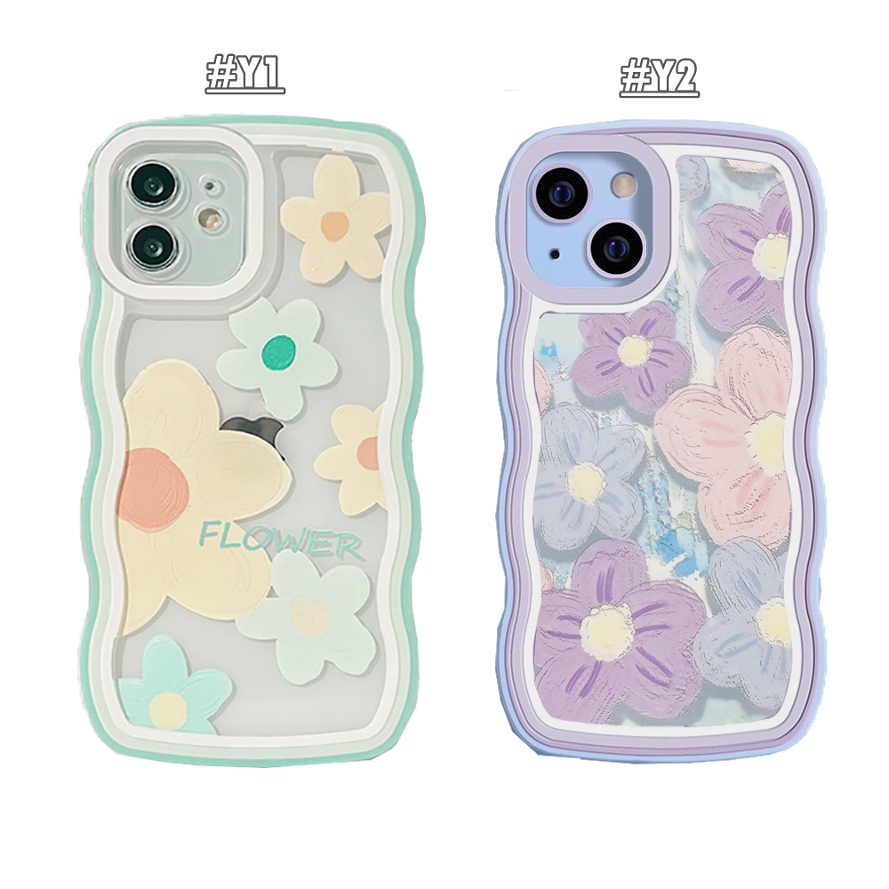 Mới Ốp Điện Thoại TPU Mềm Cho Realme 10 C35 C33 C31 C30 Realme 9i 6i 5s 5i 7i C15 C25s C12 C25 Realme C21Y C25Y C11 2021 C20 C3 C1 R &amp; X