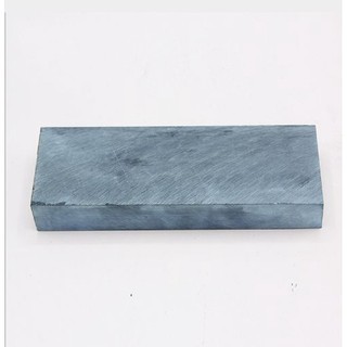 Đá Mài suối cao cấp  kt   20 x 6 x 4cm