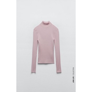 [ SALE] Áo len Zara Authentic