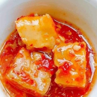 Chao môn cốt dừa siêu béo 1 hũ 5-600gr (giao hoả tốc HCM)