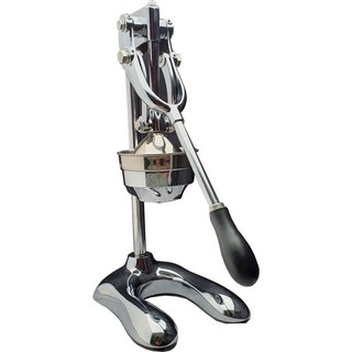 Máy ép cam inox Loại Lớn-Máy Vắt Cam Inox