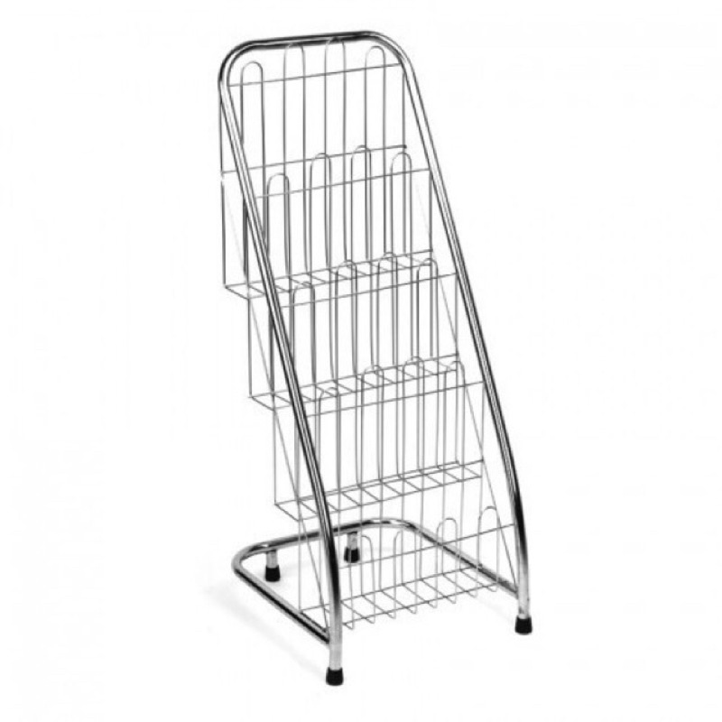 Kệ báo giá tại xưởng bền đẹp