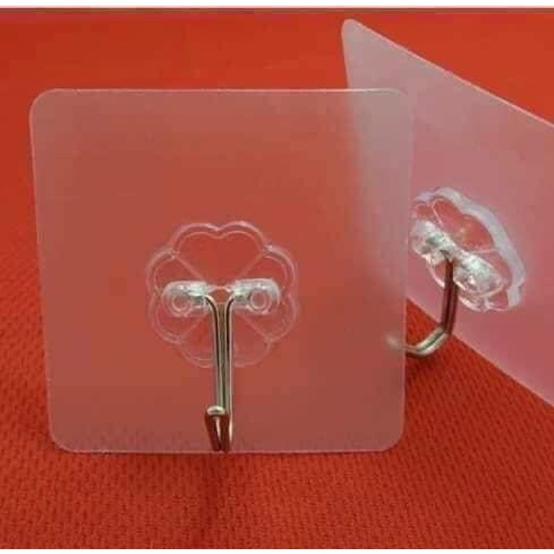 Bô tiểu đứng cho bé trai
