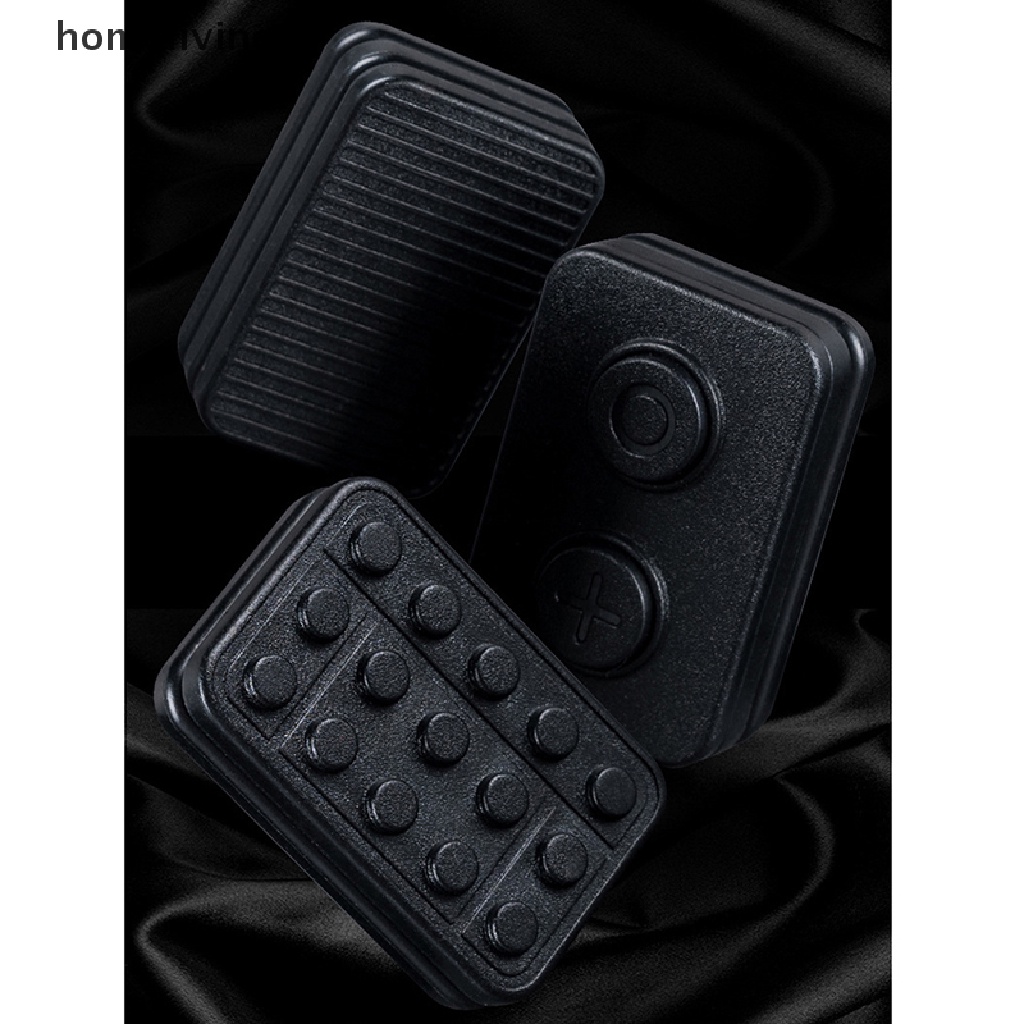 Đồ Chơi Nam Châm Giúp Giảm Căng Thẳng