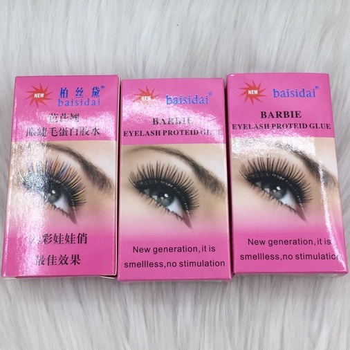 KEO BẮT TRỤC VÀNG LOẠI 1 - DỤNG CỤ NỐI MI - HUY HOÀNG MI