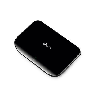 Switch TP-Link SG1005D 5 PORT 1G