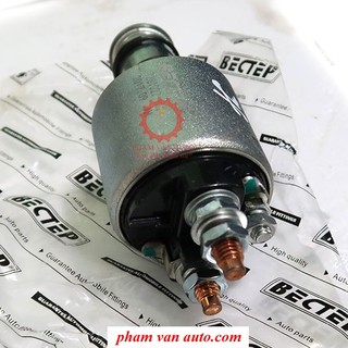 Chuột đề Ford Transit từ năm 2012 đến năm 2021 hàng chất lượng cao giá tốt Phạm Văn Auto