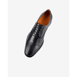 Giày Tây Nam Đông Hải - G0132