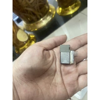 ATS_Cuộn coil van điện từ SMC