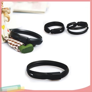 Dụng Cụ Búi Tóc Thời Trang Cho Nữ
