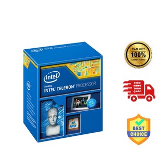 [Hãng] Quạt tản nhiệt CPU BOX INTEL Socket 1156/1155/1150