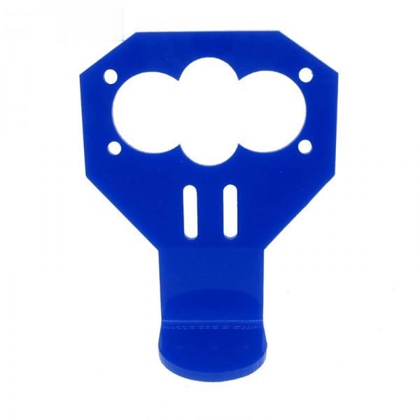 Giá Đỡ Siêu Âm Cảm Biến Siêu Âm HC-SR04