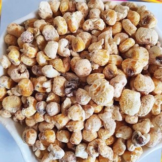 500gr Bỏng ngô gừng thơm ngon