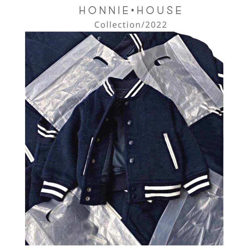 ⭐️Áo Bomber Nỉ Dạ Siêu Ấm Cho Bé Hàng Xuất Xịn(Ảnh Video Thật) Áo khoác trẻ em VNXK cực đẹp Áo bomber unisex