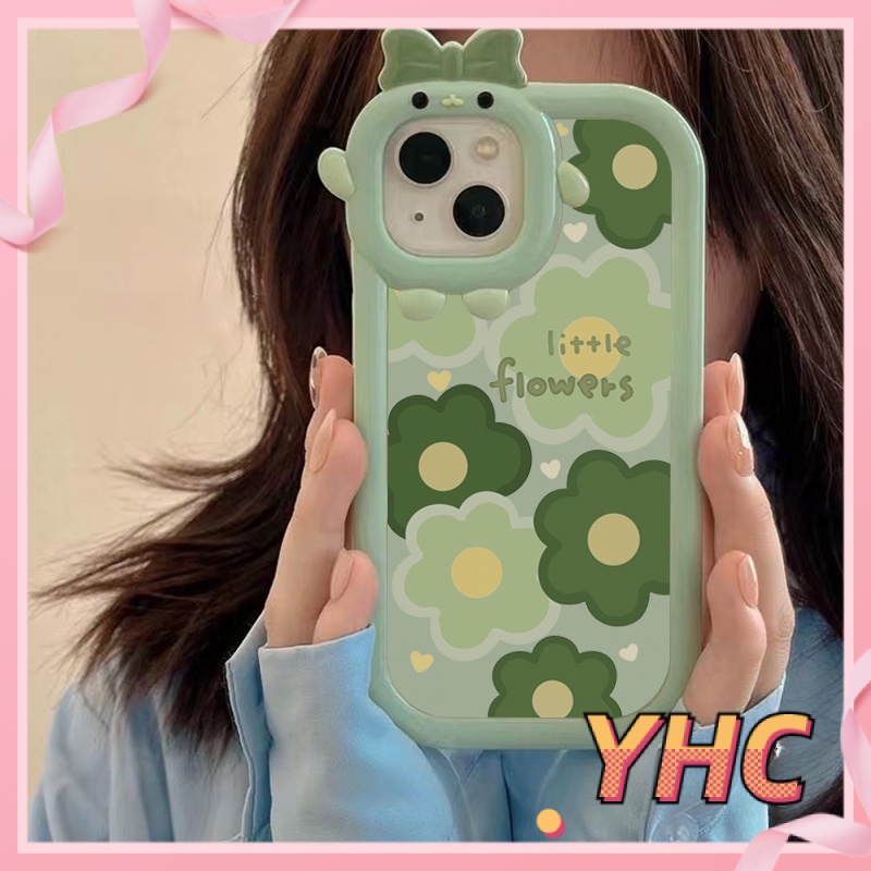 Ốp Điện Thoại Cho iPhone 6 / 6S / 6splus / se / 7 / 7plus / 8 / 8plus / X / xs / xsmax / 11 / 12 / 13 / 14 / Plus / Pro / Pro Max - 5039