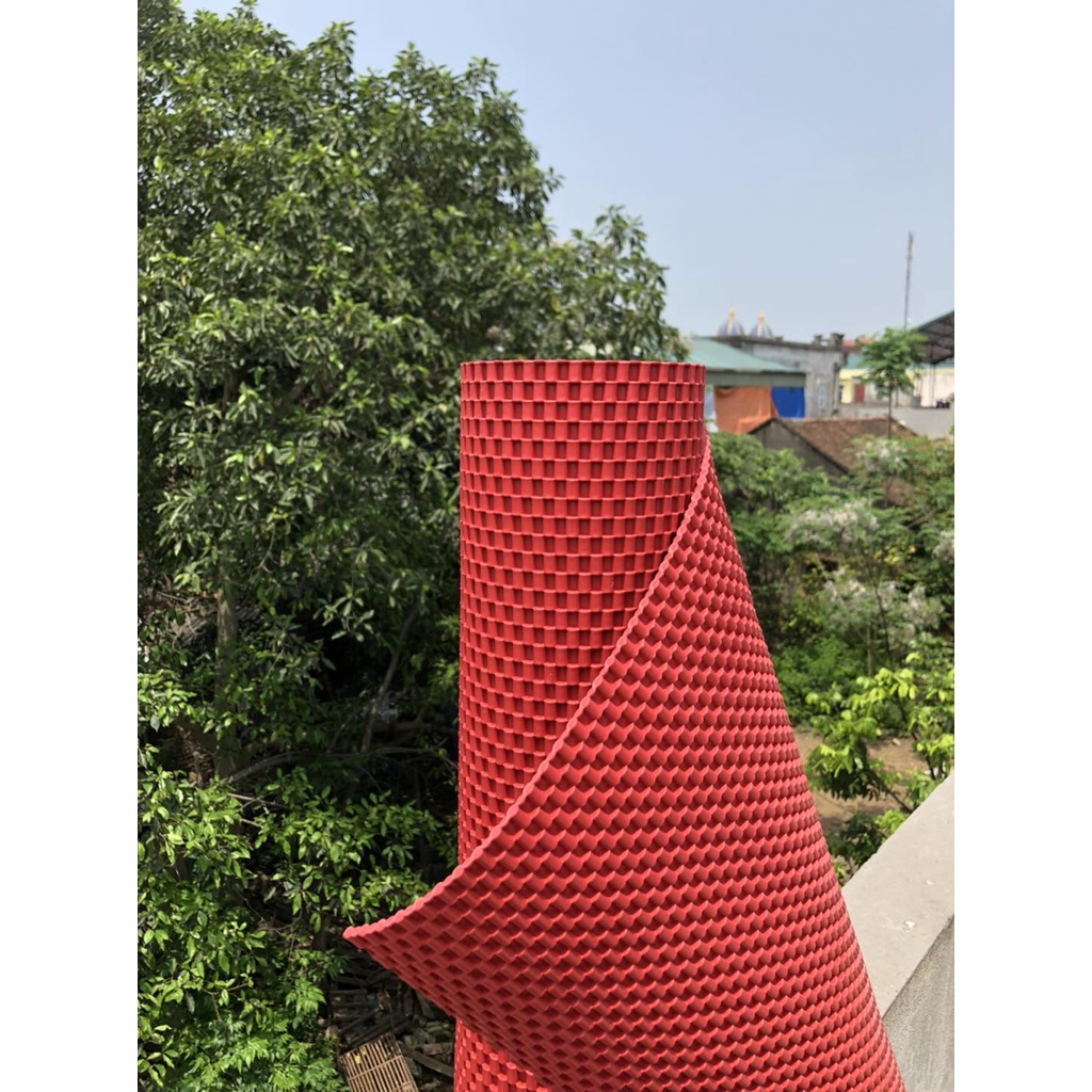 THẢM LÓT SÀN CAO SU Ô TÔ XE 4-5-7 CHỖ