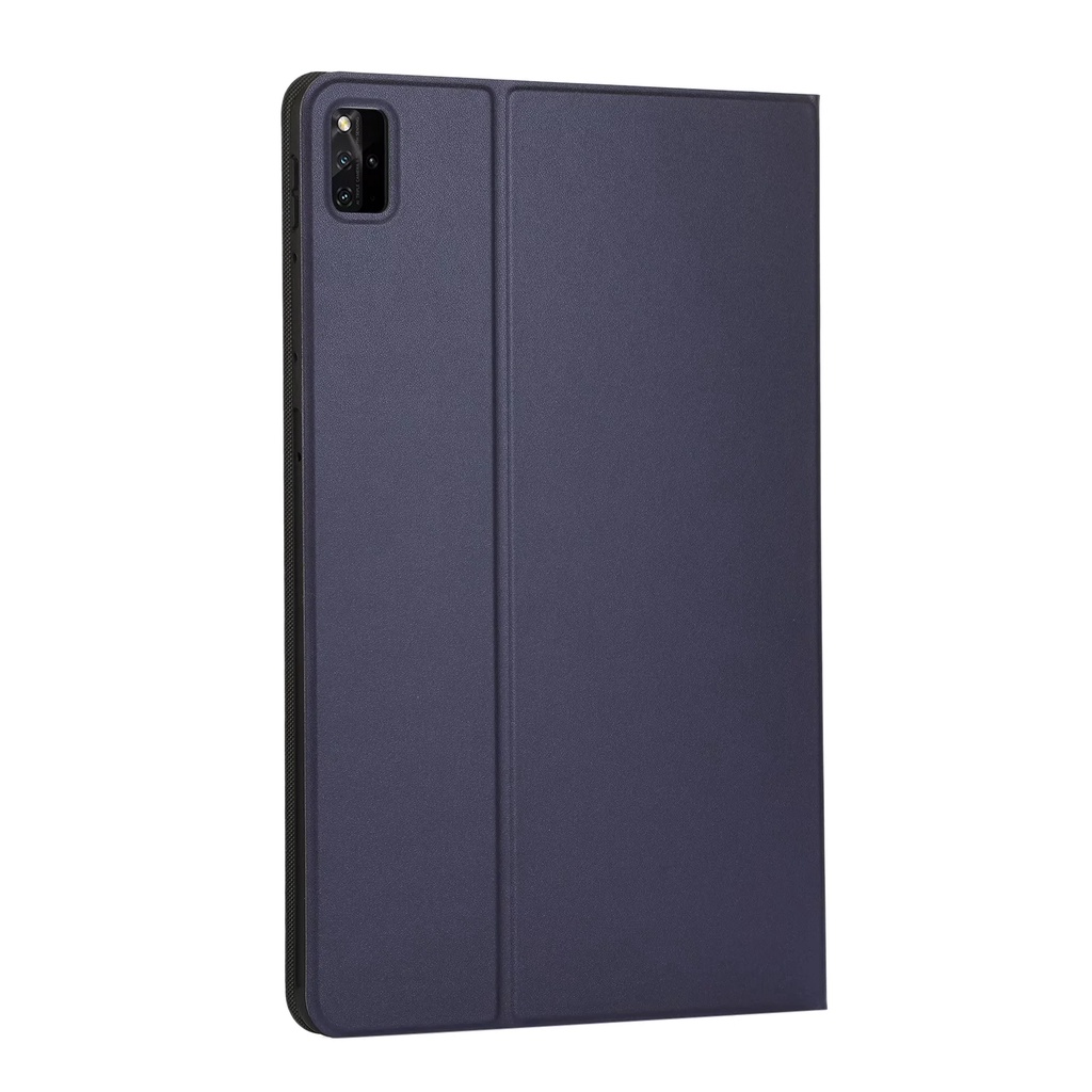 Ốp Lưng Da Gập Cho Xiaomi Redmi Pad  10.61 "VHU4254IN 5G