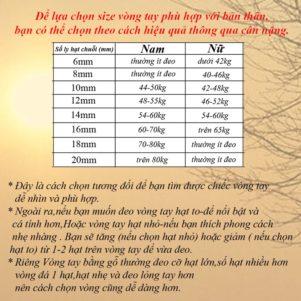 Vòng tay chuỗi hạt M.A.T..H.O hồng