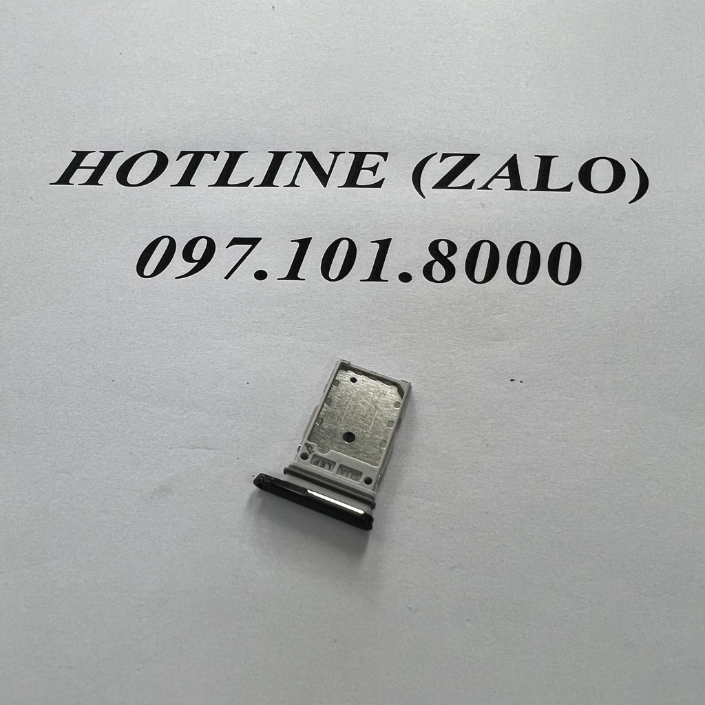 KHAY SIM SAMSUNG S22