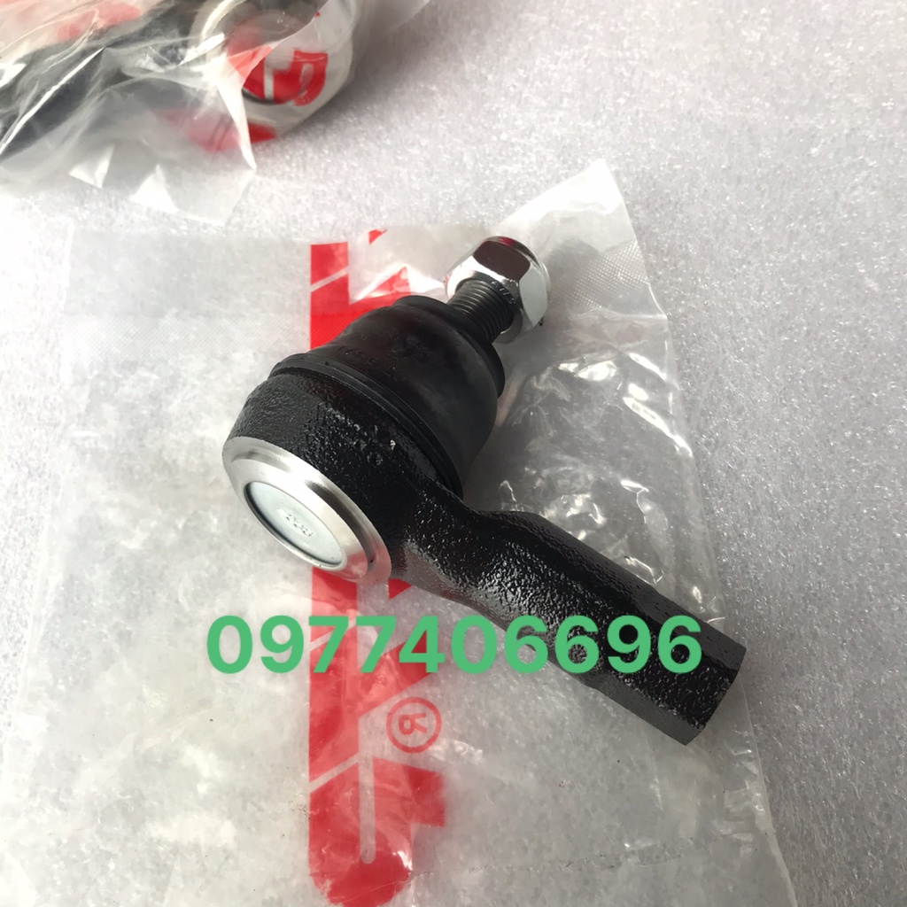 KB09232280  Rotuyn lái ngoài KIA PRIDE/ KIA CD5