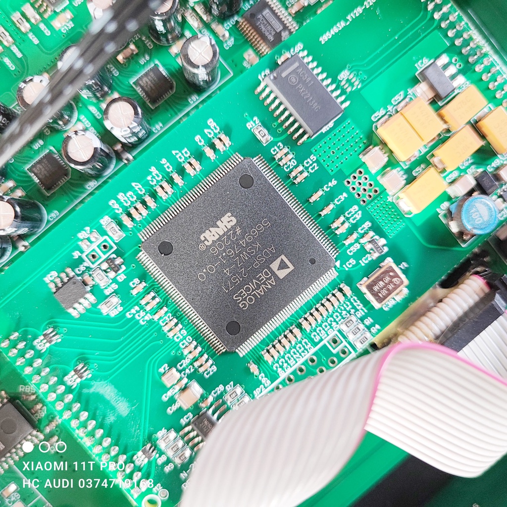 Vang số TAMASHI LX86 LX 86 chính hãng cao cấp cho dàn chuyên nghiệp - KX8600 Pro-2 E6 X6 KX-8600