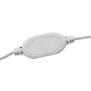 Driver cho Led dây NFV90001WE1A