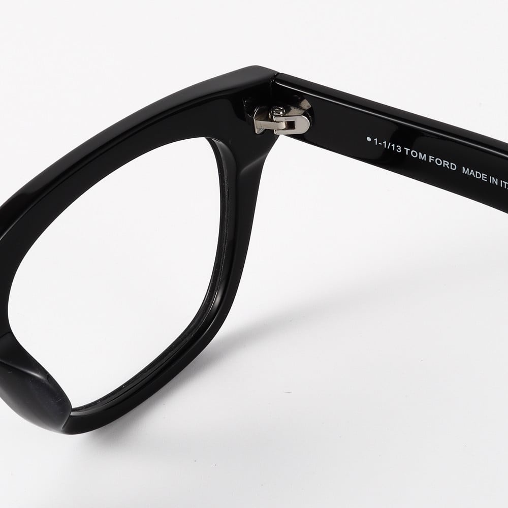 Gọng kính Tomford TF5178 Hàng Cao Cấp Chuẩn Auth 1:1 Full box