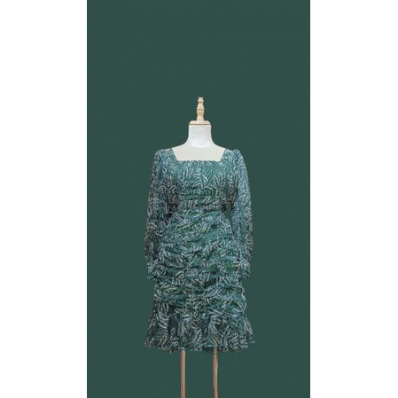 Đầm sale 89