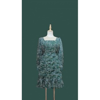 Đầm sale 89