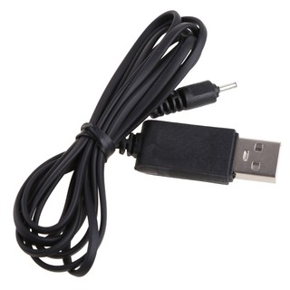 Bộ Sạc Nguồn Cho 5800 n73 e63 e65 e71 e72 6300