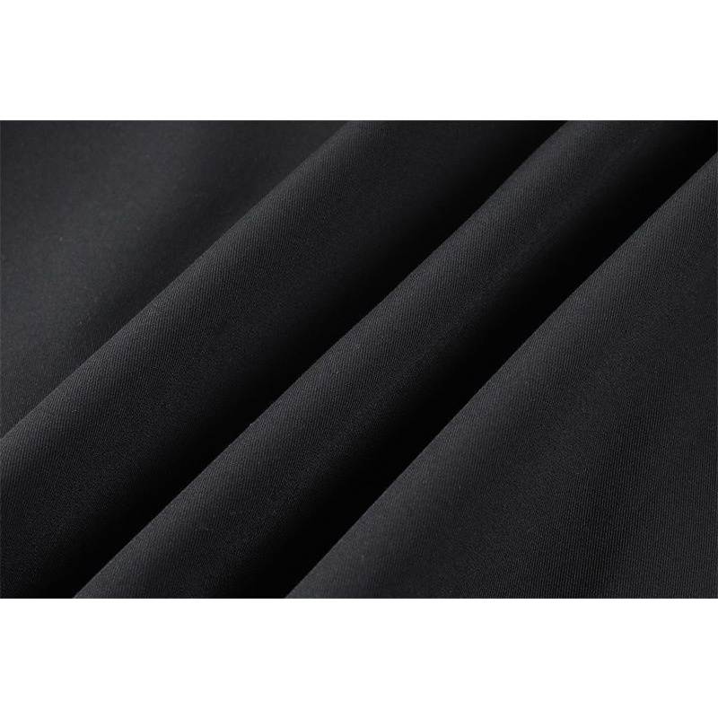 Áo Khoác Dáng Dài Thiết Kế Mới Thời Trang Mùa Xuân Thu Theo Phong Cách Hàn Quốc Cho Nữ