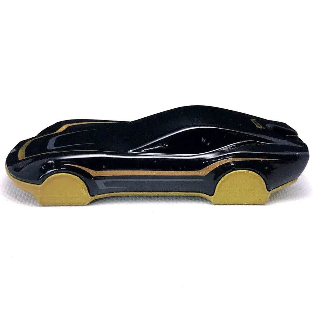 Ducstore.vn Xe mô hình HKJ26 Hot Wheels Coupe Clip