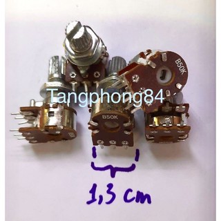 Biến trởl loại nhỏ 50k đôi 6 chân , giá 5 cái 40k