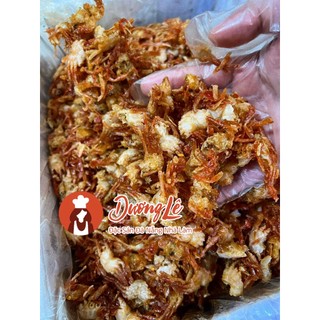 Ghẹ Sữa Rim 200g