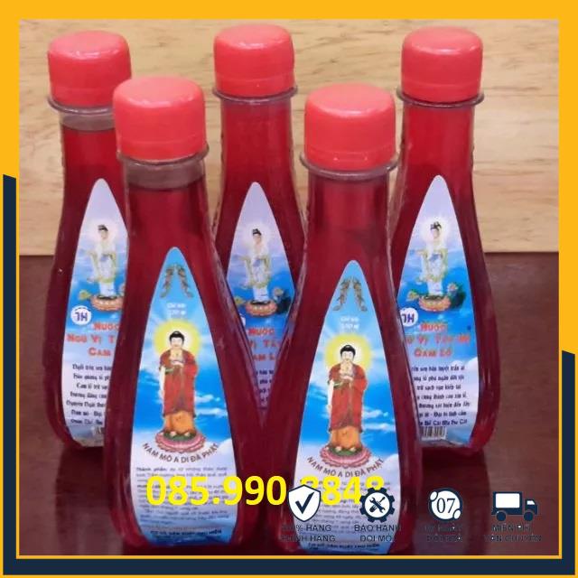 , Đồ phong thủy - Tẩy uế, Lau ban thờ, tắm tượng, động thộ, tân gia