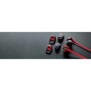 Tai nghe HyperX Cloud Earbuds - Chính hãng
