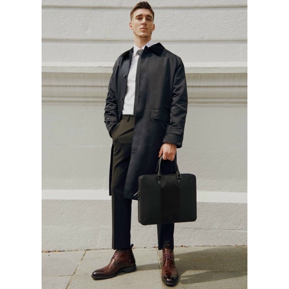 TÚI CÔNG SỞ PEDR😍